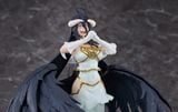  figma OVERLORD: The Sacred Kingdom Movie Albedo 