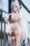  GODDESS OF VICTORY: NIKKE Cinderella - Beautiful Me 1/7 