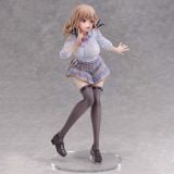  "Love Is Indivisible by Twins" Naori Jinguuji 1/6 