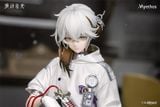  Reverse: 1999 Gift+ Medicine Pocket 1/8 