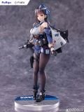  Goddess of Victory: Nikke Marian 1/7 