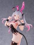  Suou Patra Bunny ver. 1/6 