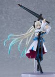  figma Fate/Grand Order Berserker/Morgan 
