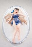  Brown Dust 2 Water Park Queen Wilhelmina ver. 1/7 