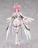  Hyper Body GODDESS OF VICTORY: NIKKE Dorothy 