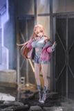  GODDESS OF VICTORY: NIKKE Viper Iluustration ver. "Teokureta Kizuki" 1/7 