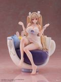 "Azur Lane" Anchorage Private Quarters ver. 1/7 