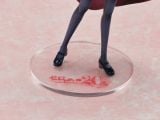  KDcolle The Familiar of Zero - Louise 20th Anniversary non scale model KADOKAWA Special Set 