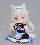  Nendoroid Doll Nekopara Sekai Connect Vanilla 