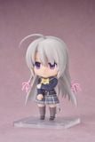  Nendoroid Sabbat of the Witch Nene Ayachi 