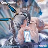  Cross Core Vodka Mirror Blazing Summer 1/6 