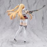  Kiseki Series Alisa Reinford 1/8 