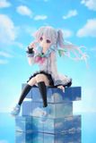 Quadrat 9-nine- Sora Nimi 1/7 