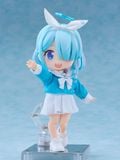  Nendoroid Doll Blue Archive Arona 