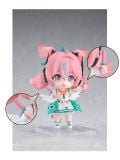 Nendoroid Zenless Zone Zero Aria 
