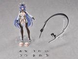  Hyper Body Azur Lane New Jersey April Fools' Ver. Posable 