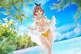  Atelier Ryza 3: Alchemist of the End & the Secret Key - Ryza (Swimwear ver.) 1/6 