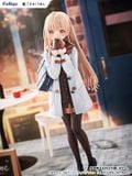  TENITOL TALL The Angel Next Door Spoils Me Rotten 2 Mahiru Shiina Winter clothes ver. 