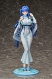 GODDESS OF VICTORY: NIKKE Arcana 1/7 