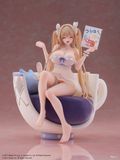  "Azur Lane" Anchorage Private Quarters ver. 1/7 