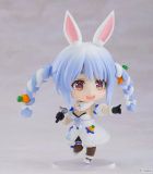  Nendoroid hololive production Usada Pekora 