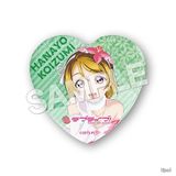  KDcolle "Love Live!" Hanayo Koizumi Bokutachi wa Hitotsu no Hikari ver. 