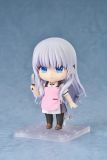  Nendoroid Summer Pockets Shiroha Naruse 