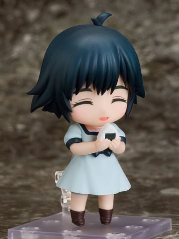  Nendoroid Steins;Gate Mayuri Shiina 2.0 