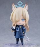  Nendoroid Blue Archive Kanna Ogata 
