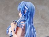  GODDESS OF VICTORY: NIKKE Helm - Post-Shower Moment 1/7 