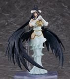  figma OVERLORD: The Sacred Kingdom Movie Albedo 