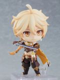  Nendoroid Genshin Impact Traveler 
