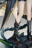  Arknights Mon3tr 1/7 Complete Figure(Pre-order) 