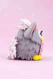  HASBRO FURBY BISHOUJO STATUE 
