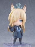  Nendoroid Blue Archive Kanna Ogata 