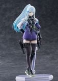  figma Girls' Frontline 2: Exilium Klukai 
