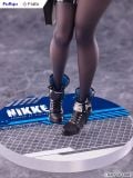  Goddess of Victory: Nikke Marian 1/7 