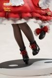  Reverse Palm Spirit Touhou Project Reimu Hakurei & Marisa Kirisame 