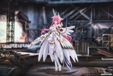  Hyper Body GODDESS OF VICTORY: NIKKE Dorothy 