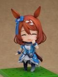  Nendoroid Umamusume Pretty Derby Super Creek 