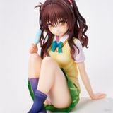  "To Love-Ru" Uniform Series Mikan Yuuki -High School Student ver. 