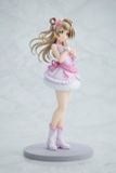  KDcolle LoveLive! Kotori Minami Bokutachi wa Hitotsu no Hikari ver. 