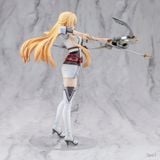  Kiseki Series Alisa Reinford 1/8 