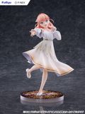  Love Live! Hasunosora Girls' High School Idol Club Kaho Hinoshita 1/7 