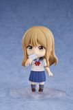  Nendoroid Senpai Is an Otokonoko Makoto Hanaoka/ Saki Aoi 