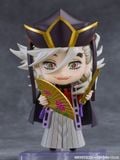  Nendoroid Demon Slayer: Kimetsu no Yaiba Doma 