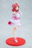  KDcolle Love Live! Maki Nishikino Bokutachi wa Hitotsu no Hikari ver. 