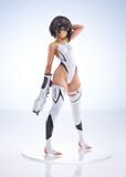  ARMS NOTE Buchou-chan of the Swimming Club White Swimsuit Ver. 1/7 