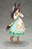  Umamusume Pretty Derby [Yummy Dreamy Fairy] Rice Shower 1/7 