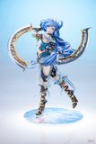  Ys VIII: Lacrimosa of DANA Dana Iclucia 1/7 